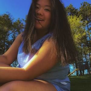 Meet your Posher, Shengkhi